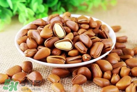 什么堅果最有營養(yǎng)？堅果怎么吃比較好？