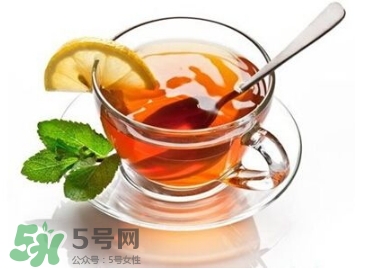 核桃分心木可以減肥嗎？什么茶減肥最有效？