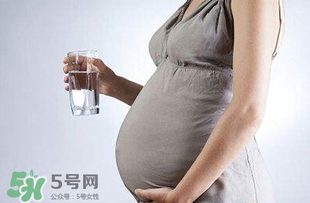 孕婦可以喝核桃粉嗎？孕婦喝核桃粉好嗎？
