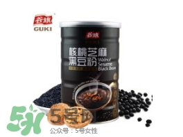 核桃粉哪個牌子好？核桃粉價格