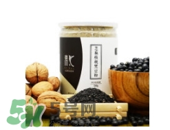 核桃粉哪個牌子好？核桃粉價格