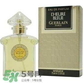 嬌蘭香水口碑排行 嬌蘭香水大盤點 嬌蘭香水口碑排行 嬌蘭香水大盤點