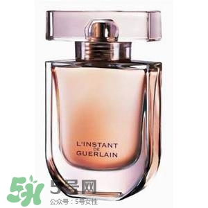 嬌蘭香水口碑排行 嬌蘭香水大盤點 嬌蘭香水口碑排行 嬌蘭香水大盤點