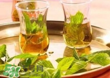核桃分心木可以減肥嗎？什么茶減肥最有效？