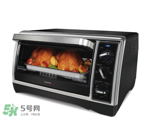 微波爐和烤箱哪個實用？微波爐與光波爐有什么區(qū)別
