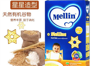 美林面條怎么煮？美林面條使用方法介紹