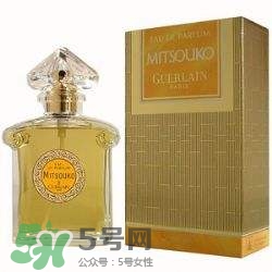 嬌蘭香水口碑排行 嬌蘭香水大盤點 嬌蘭香水口碑排行 嬌蘭香水大盤點