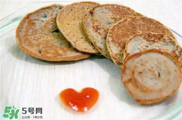 新鮮核桃怎么吃？新鮮核桃怎么給寶寶吃？