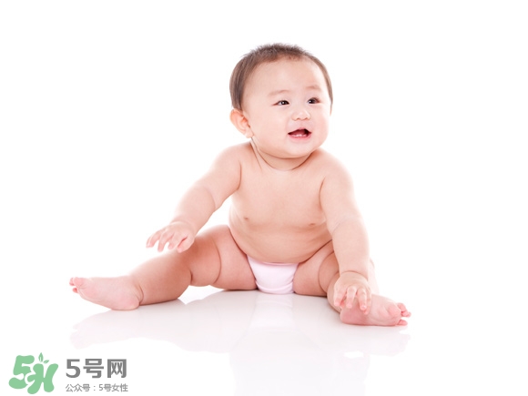核桃粉寶寶可以吃嗎？寶寶幾個(gè)月可以吃？