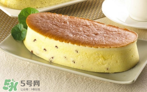 微波爐怎么做泡面？微波爐怎么做蛋糕