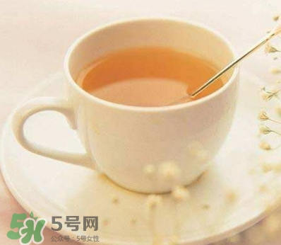 核桃分心木可以減肥嗎？什么茶減肥最有效？