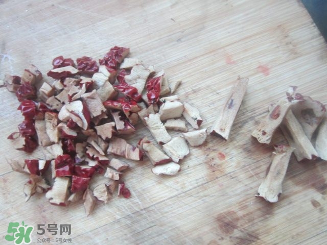 核桃可以和黃豆一起打豆?jié){嗎？核桃和什么一起打豆?jié){好？