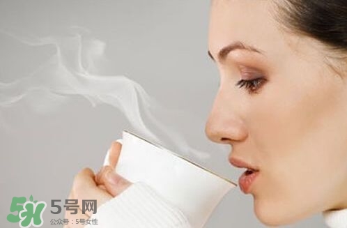 孕婦感冒對胎兒有影響嗎？孕婦感冒嗓子疼怎么辦？