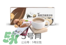 核桃粉哪個牌子好？核桃粉價格