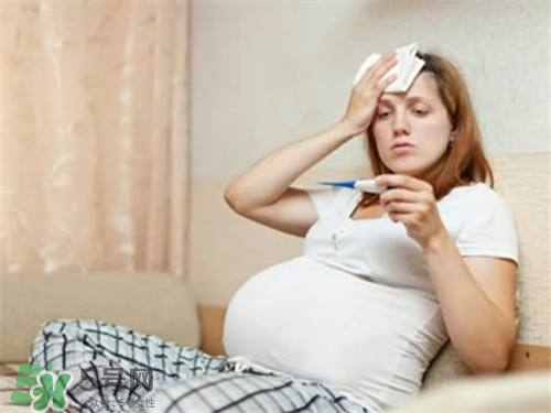 孕婦感冒對胎兒有影響嗎？孕婦感冒嗓子疼怎么辦？