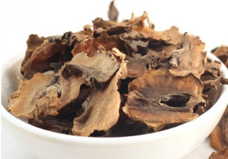 核桃分心木是什么東西？核桃分心木能泡酒喝嗎？