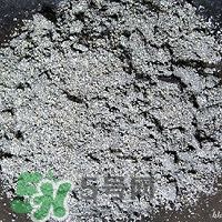 核桃粉怎么做？核桃粉的功效與作用