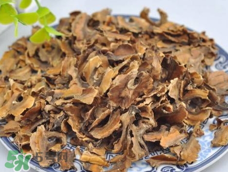 核桃分心木可以和茶葉一起泡嗎？核桃分心木可以泡幾次？