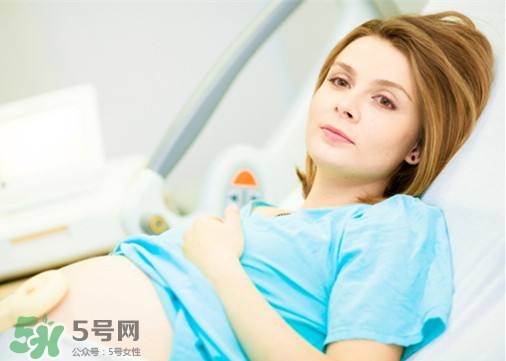 孕婦感冒對胎兒有影響嗎？孕婦感冒嗓子疼怎么辦？