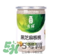 核桃粉哪個牌子好？核桃粉價格