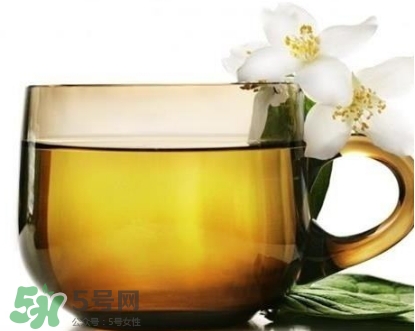 核桃分心木可以減肥嗎？什么茶減肥最有效？