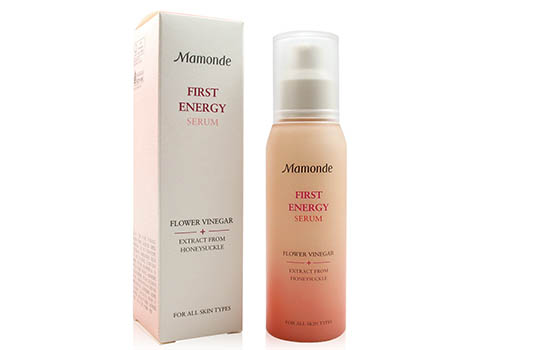 夢妝木槿花適合多大年齡的用?夢妝木槿水源系列適合年齡 夢妝木槿花適合多大年齡的用?夢妝木槿水源系列適合年齡