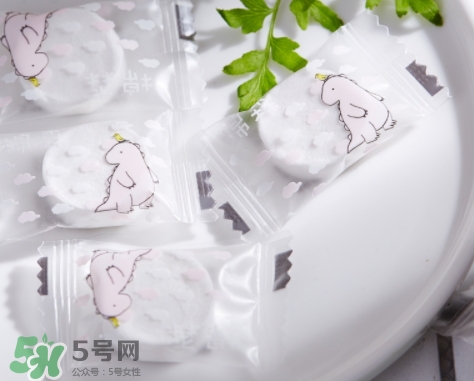 棉森壓縮面膜多少錢？性價(jià)比高的棉森紙膜
