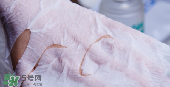 棉森壓縮面膜多少錢？性價(jià)比高的棉森紙膜