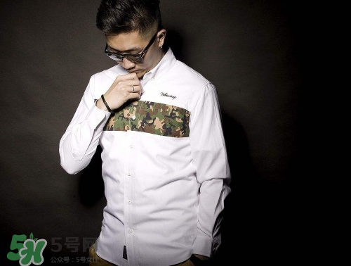 whosetrap是什么牌子？whosetrap質(zhì)量怎么樣？