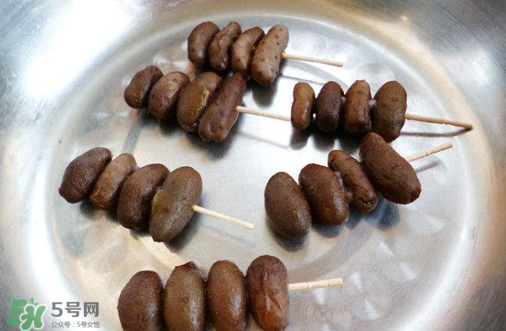 山藥豆是什么東西？山藥豆是長(zhǎng)在土里嗎？