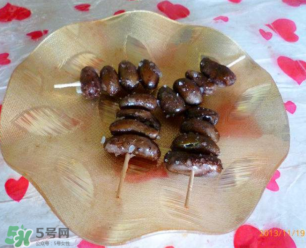 山藥豆是什么東西？山藥豆是長(zhǎng)在土里嗎？