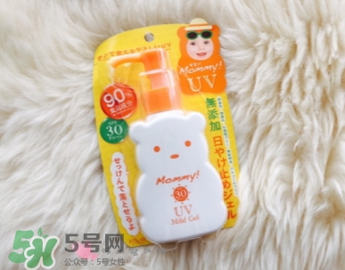 伊勢半是什么牌子？伊勢半和kiss me一樣嗎