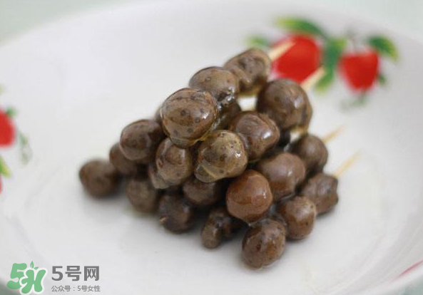 山藥豆能生吃嗎？山藥豆能帶皮吃嗎？