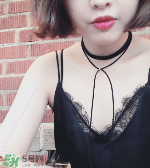 anine bing是什么牌子？anine bing是什么檔次？