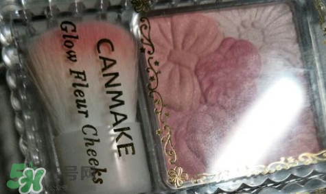 豌豆公主是正品嗎？有假貨嗎