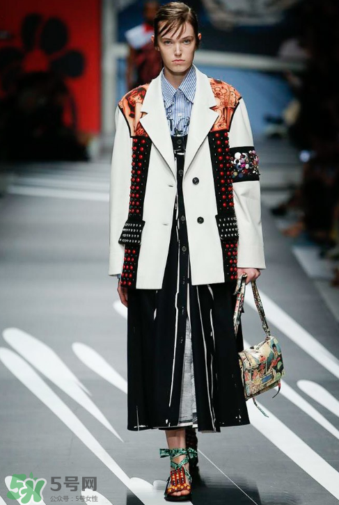 prada2018春夏系列怎么樣_好看嗎_款式有哪些？