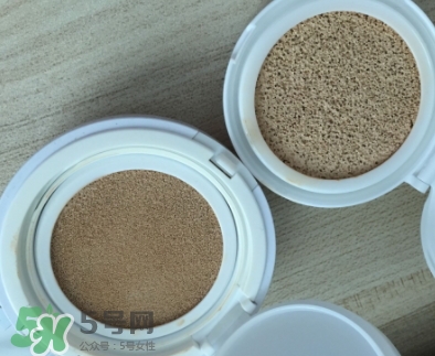 蘭蔻小粉盒適合什么膚質(zhì)？