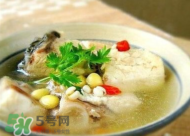 怎樣吃魚最有營養(yǎng)？喝魚湯會(huì)致高脂血癥嗎？