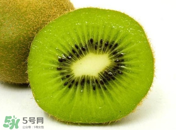 獼猴桃一天吃幾個(gè)最好？獼猴桃什么品種最好吃