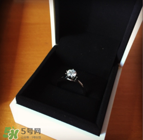 forevermark鉆石保值嗎？forevermark證書(shū)權(quán)威嗎？