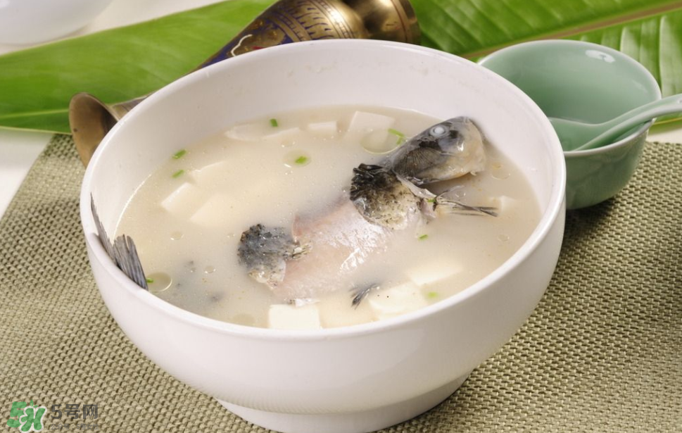 湯里的鈣鐵含量高不高？湯的蛋白質(zhì)多嗎？