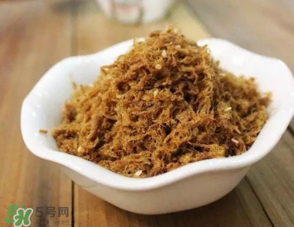 湯渣怎么吃？湯渣的做法