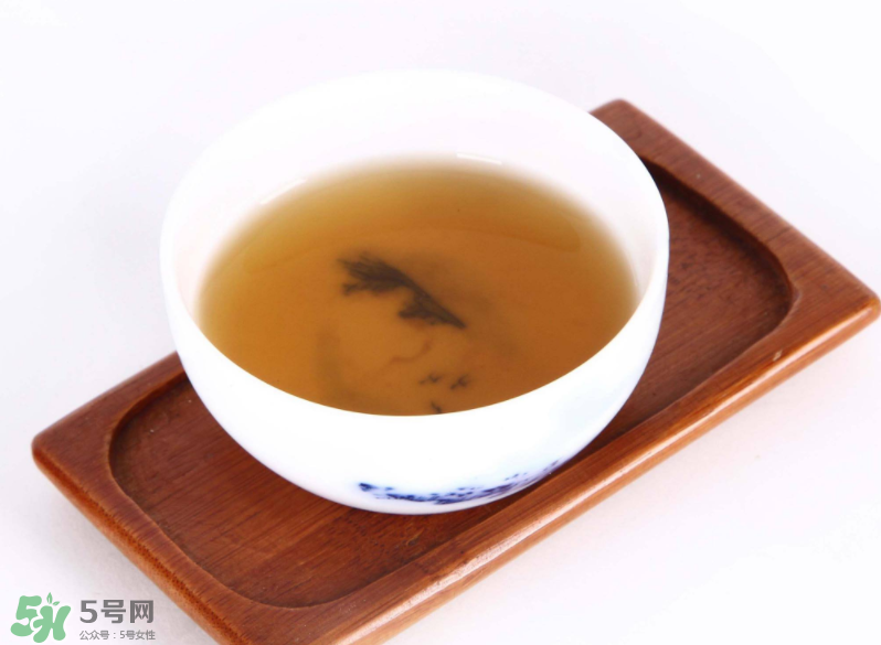 茯茶是什么茶？茯茶是黑茶嗎？