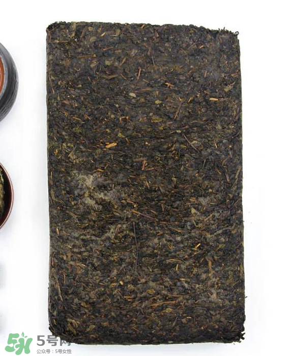 涇陽(yáng)茯茶哪個(gè)品牌正宗？陜西涇陽(yáng)茯茶的價(jià)格