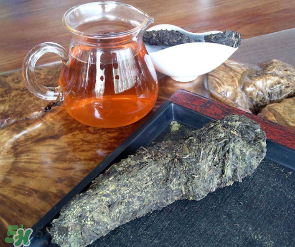 涇陽(yáng)茯茶哪個(gè)品牌正宗？陜西涇陽(yáng)茯茶的價(jià)格