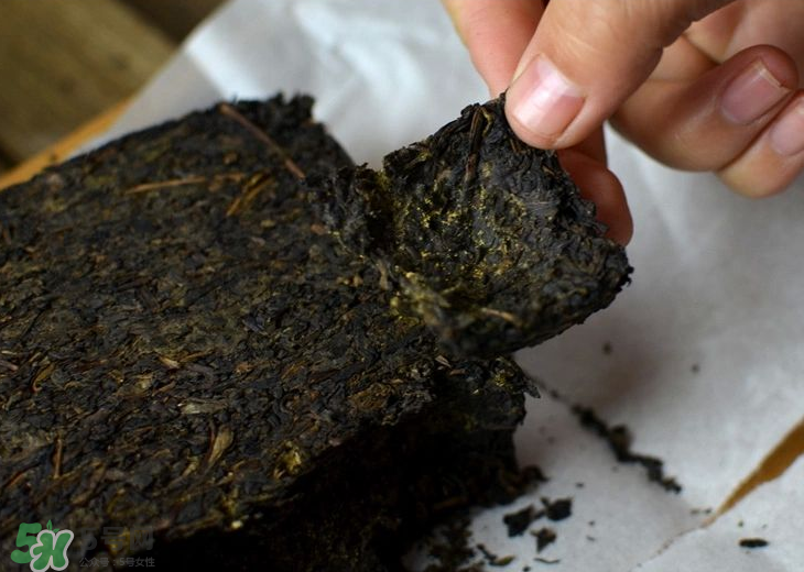 涇陽(yáng)茯茶哪個(gè)品牌正宗？陜西涇陽(yáng)茯茶的價(jià)格
