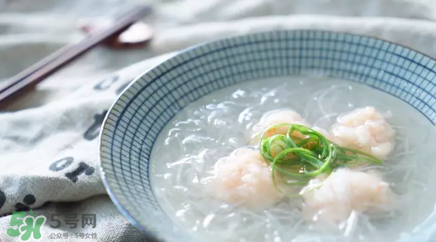 湯能多喝嗎？教你八個煲湯小技巧 