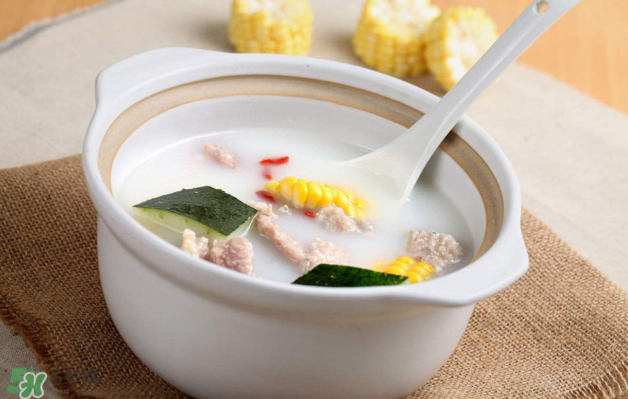 湯能多喝嗎？教你八個煲湯小技巧 