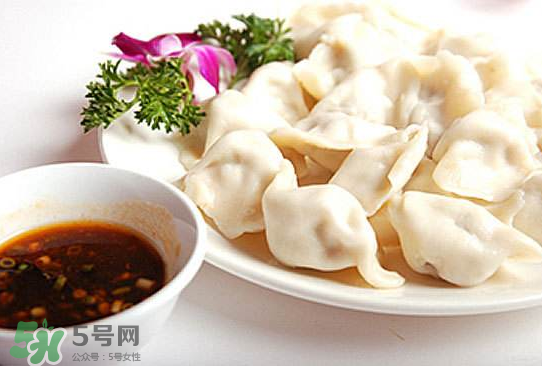 湯能多喝嗎？教你八個煲湯小技巧 