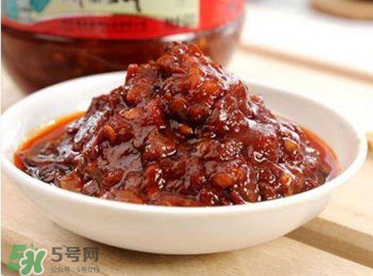 郫縣豆瓣醬能做什么菜？郫縣豆瓣醬怎么吃